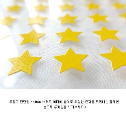 Suatelier Planner Index Tabs