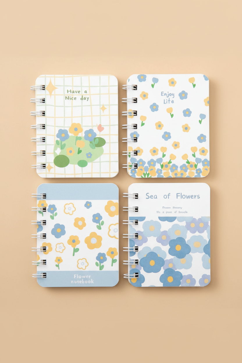 Beige Bakery Collection