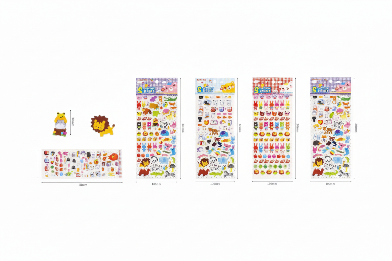 無文字宣傳圖10