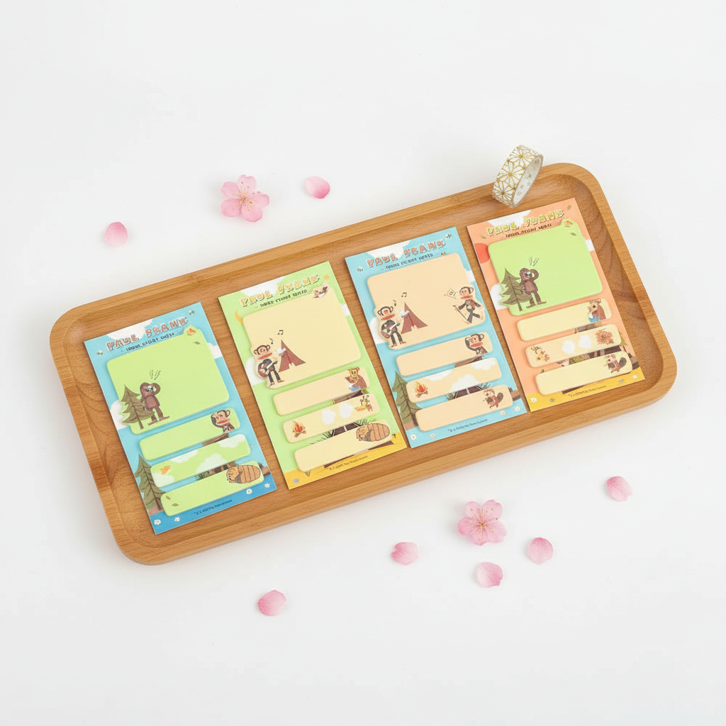 产品图1 - 专业产品展示