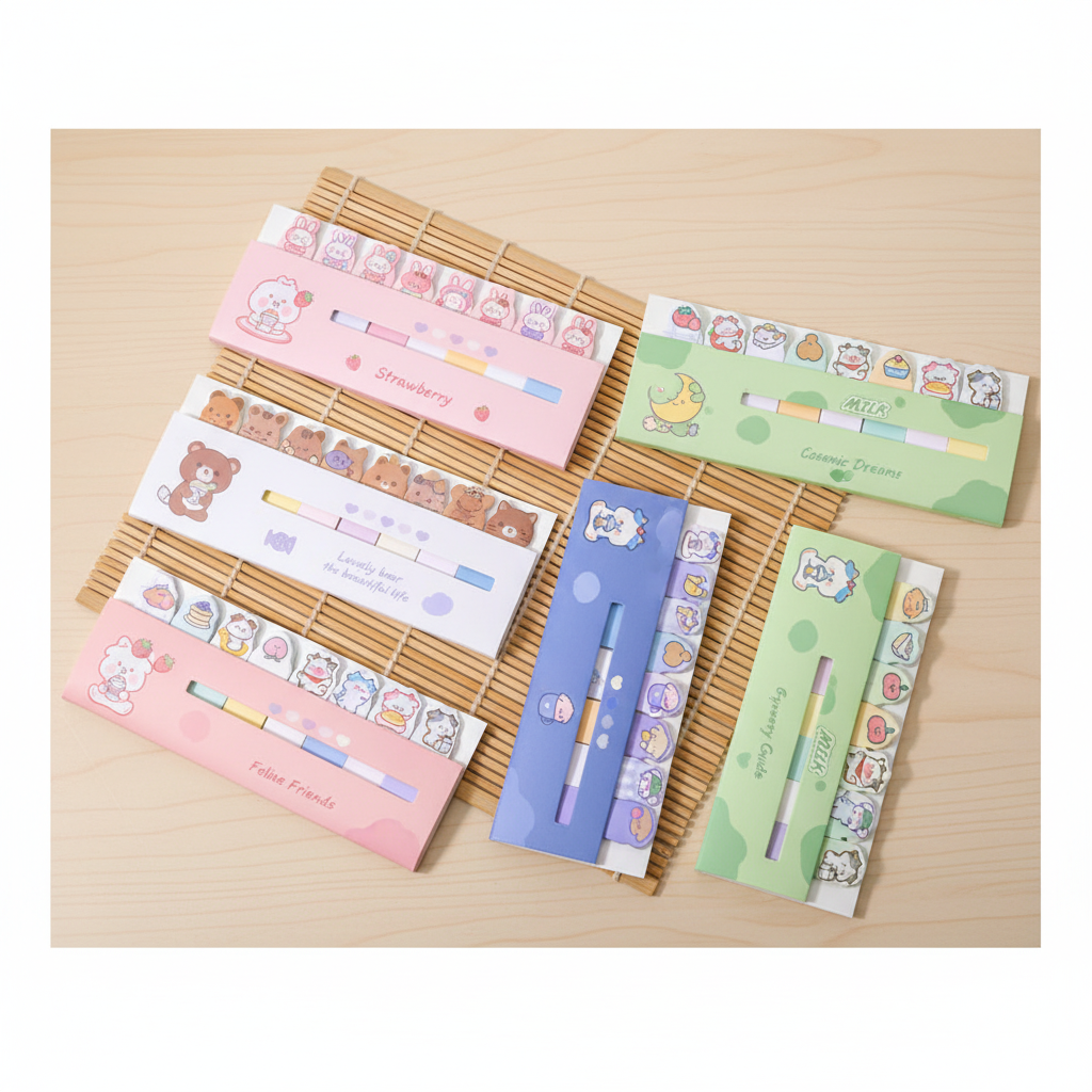 产品图2 - 专业白底展示