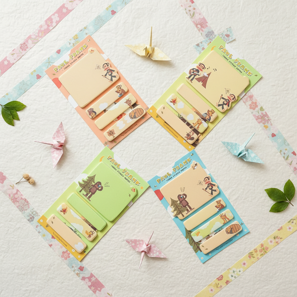 产品图3 - 艺术平铺