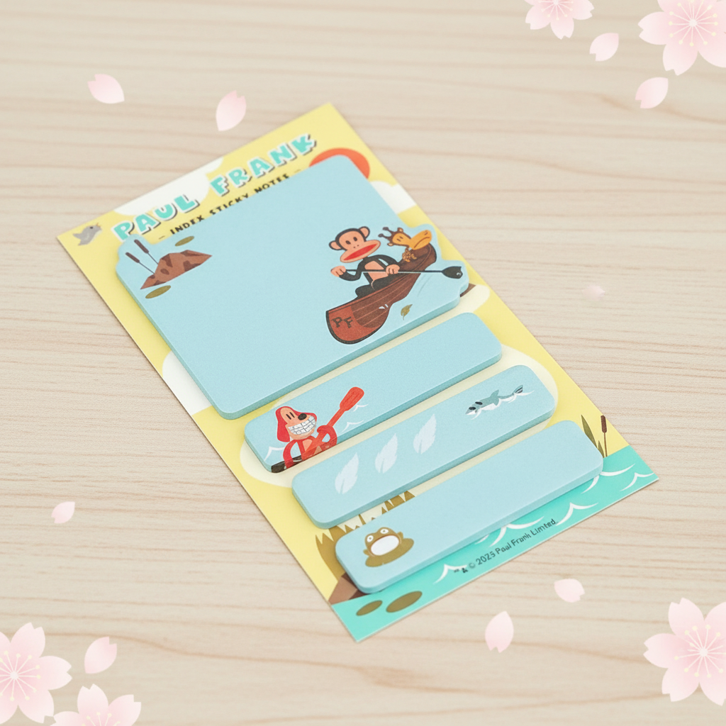 产品图3 - 细节特写