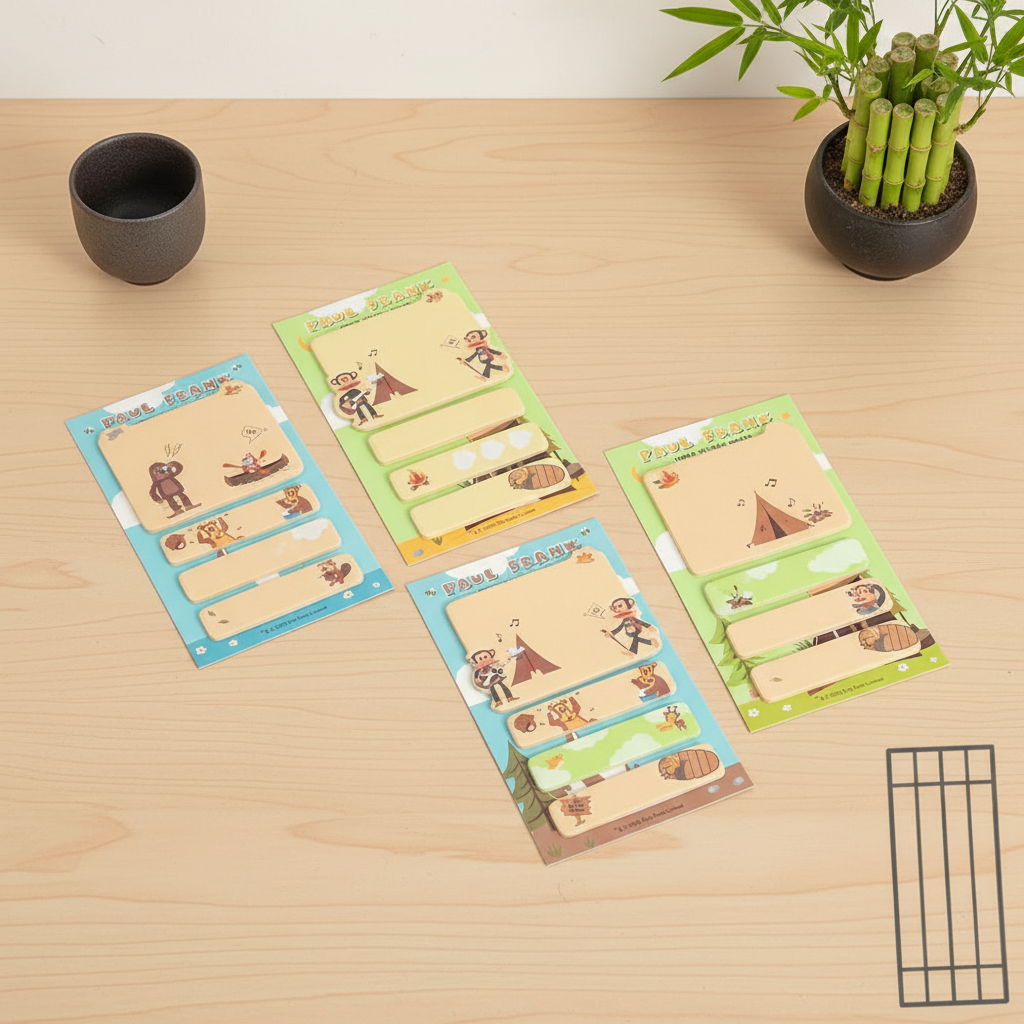 产品图5 - 套装展示