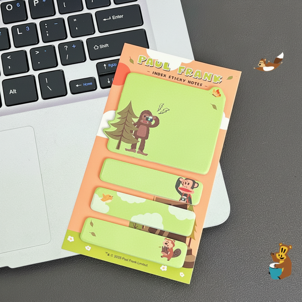 登山主题 - 无文字