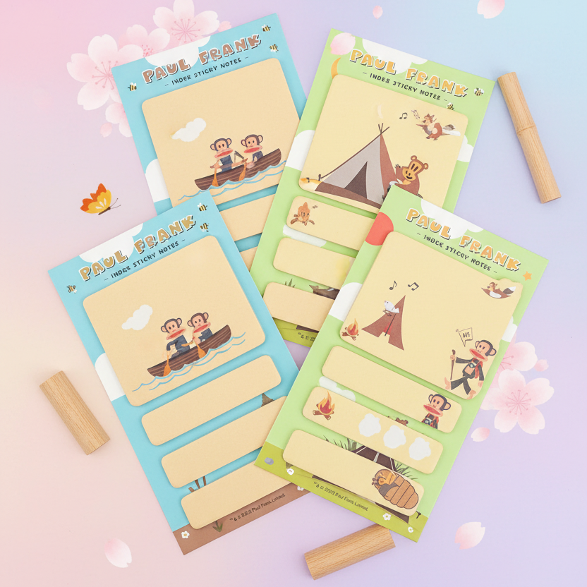 无文字放大版封面图