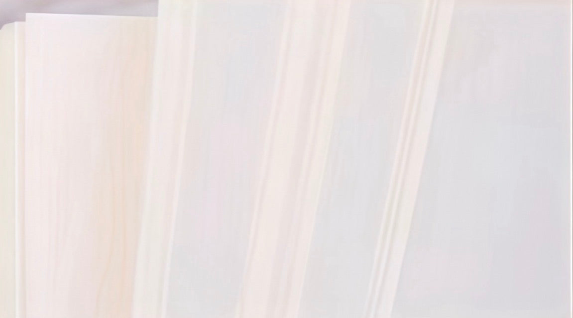 Starry Boy Sketch Pad, 128-pcs/set