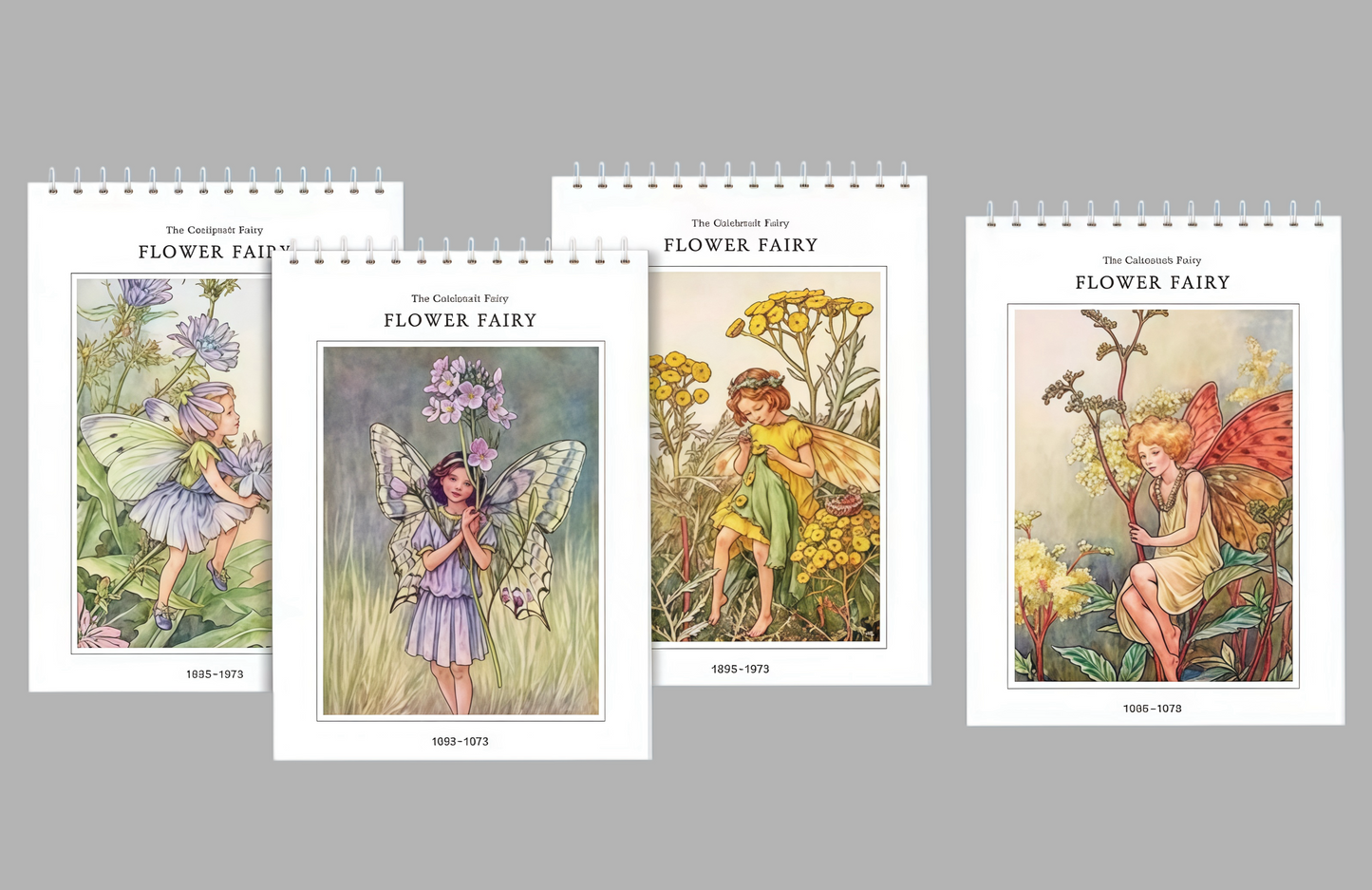 Art Muse Sketch Pad, 128-pcs/set