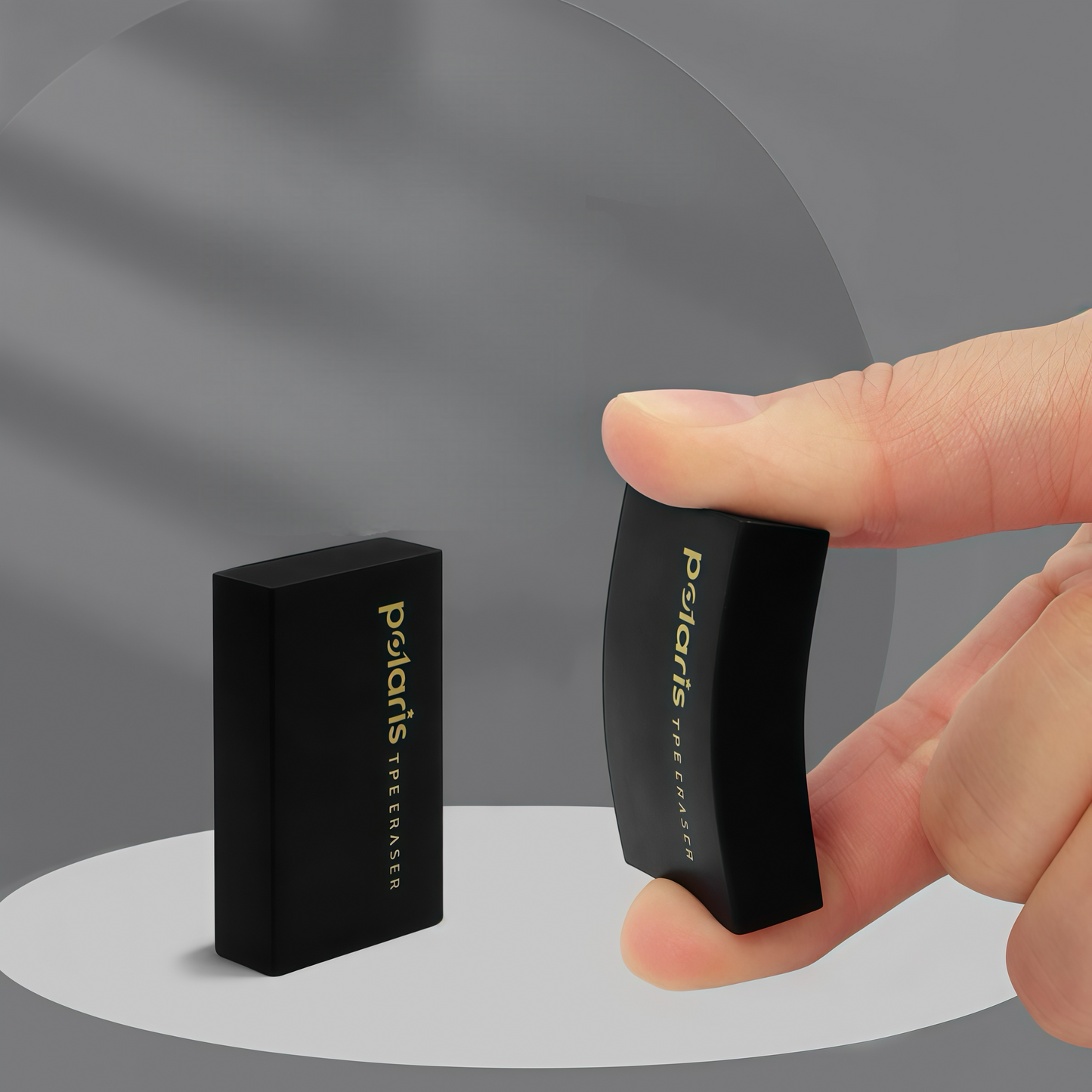 Polaris TPE Eraser