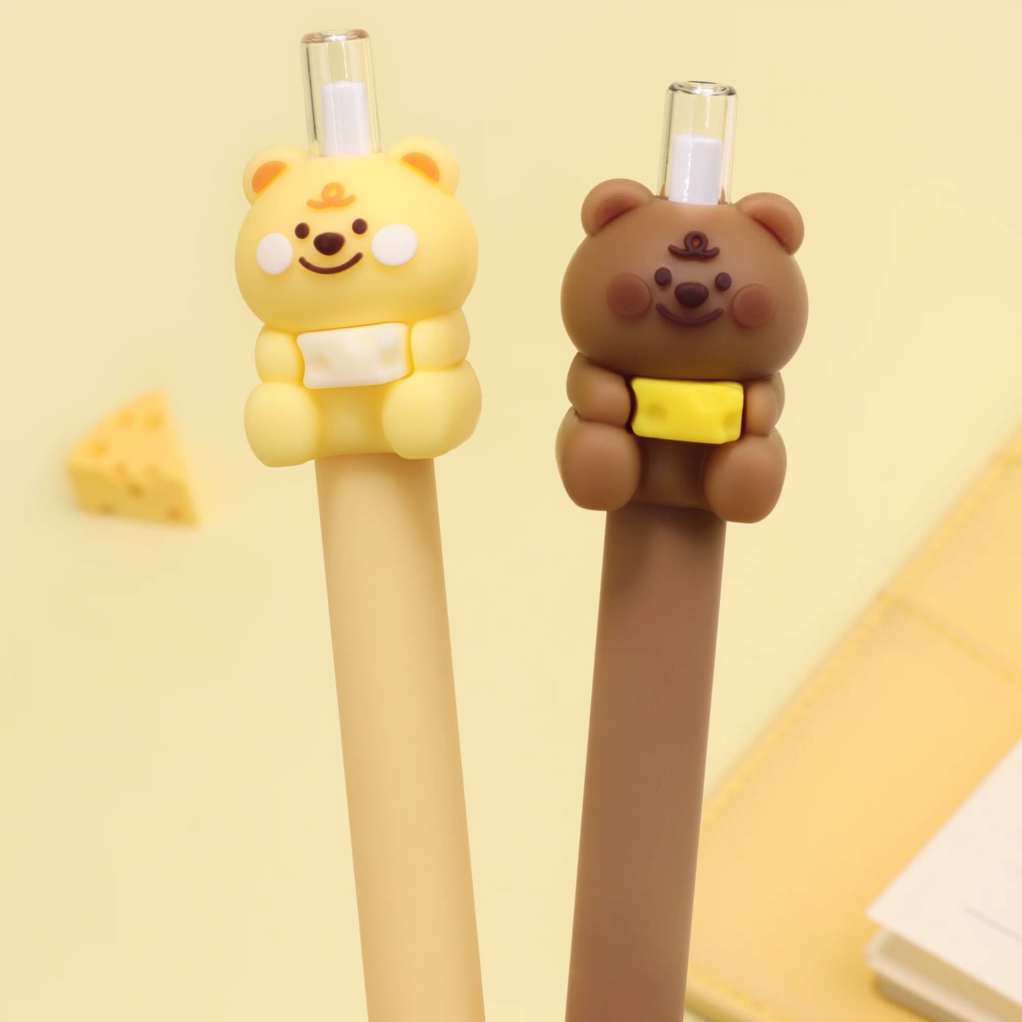 Animal Eternal Pencil, 576-pcs/set