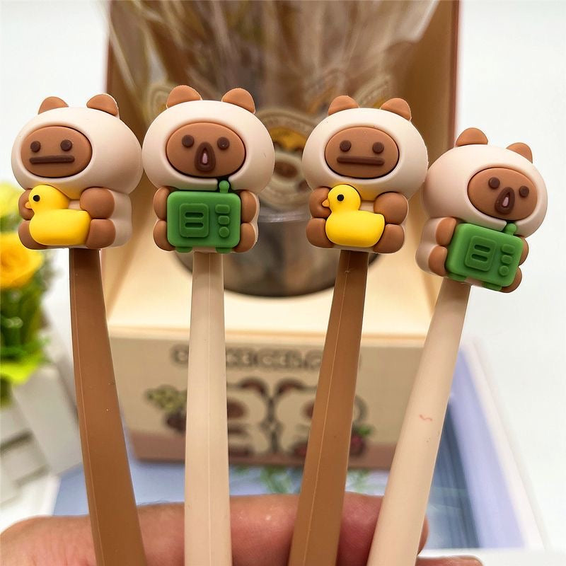 Cats House, Wiggle Pens, 432-pcs/set