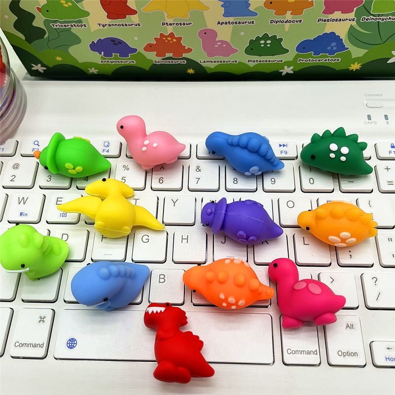 Share Bucket Eraser, 18-bucket