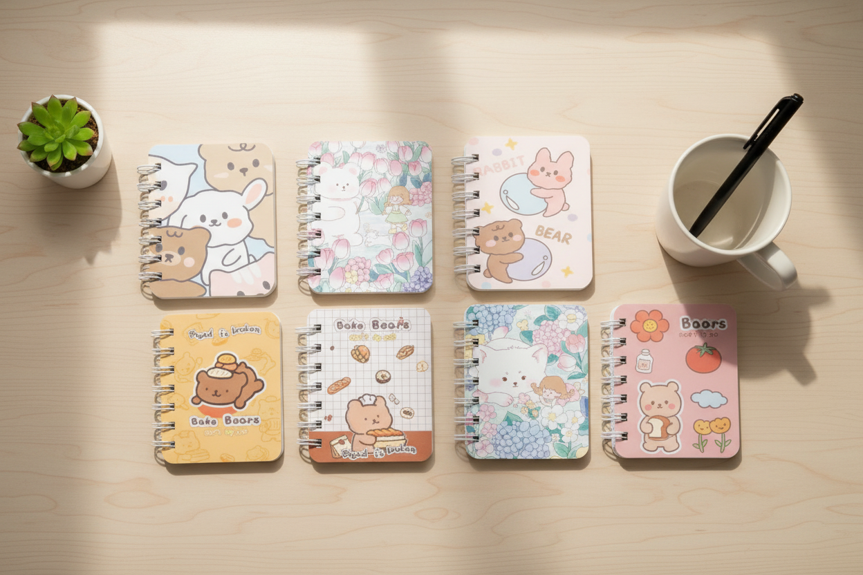 All collections lifestyle shot