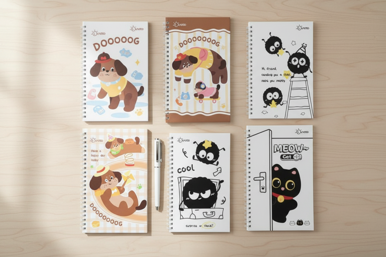 All collections lifestyle shot