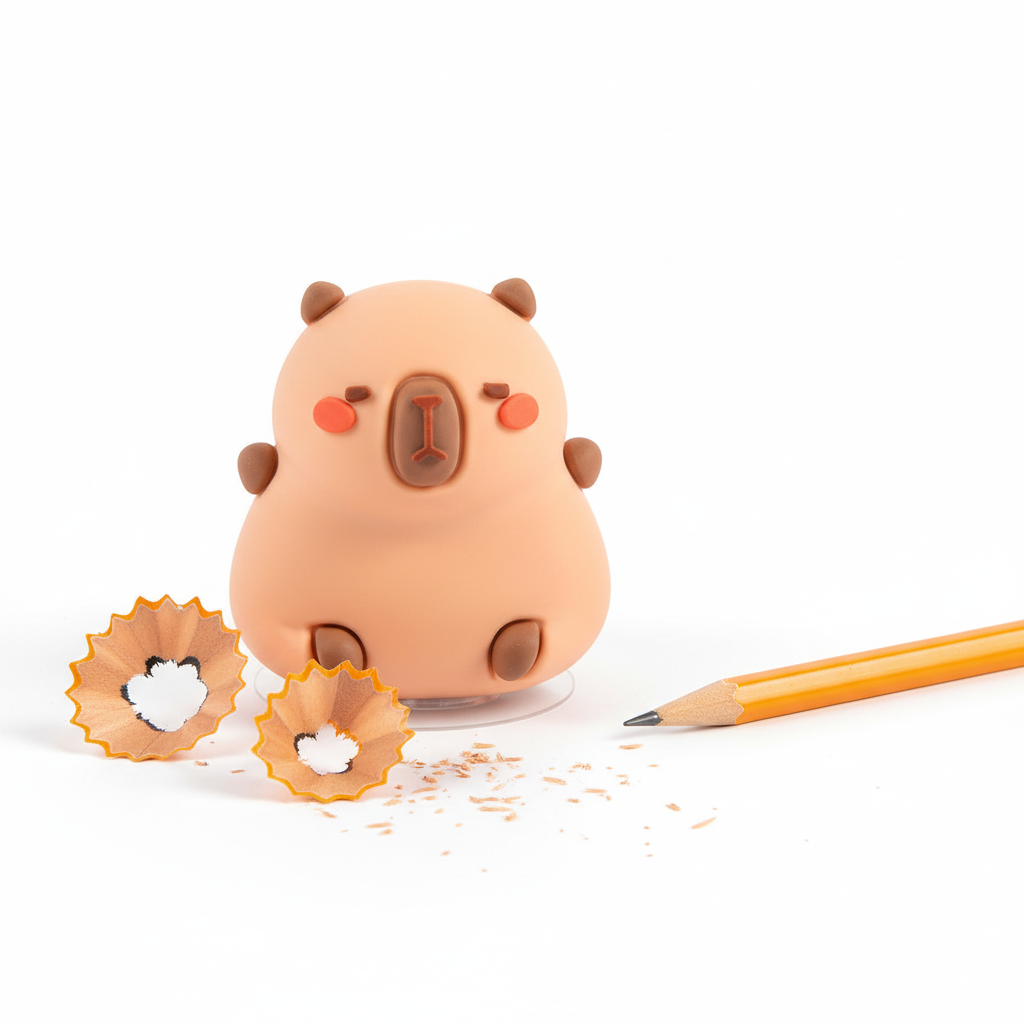 Functionality Display