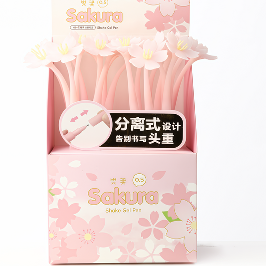 Backyard Garden Wiggle Pens, 432-pcs/set