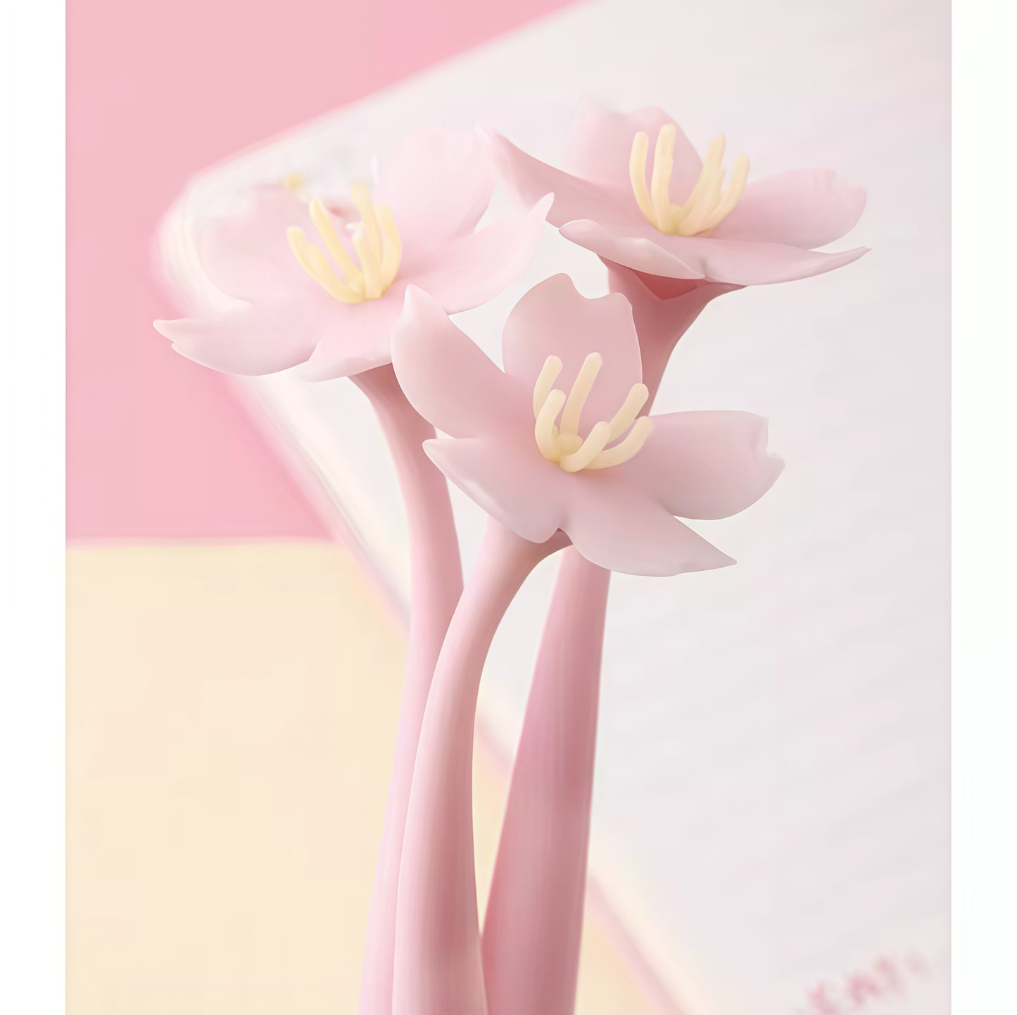 Backyard Garden Wiggle Pens, 432-pcs/set